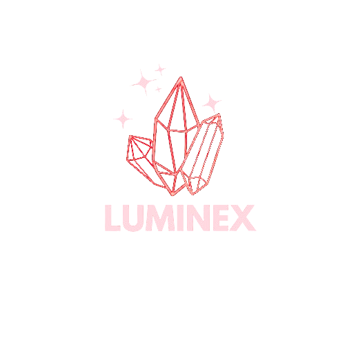 Luminex